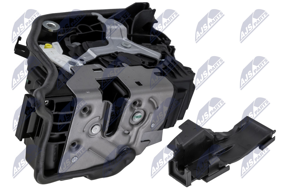 Serratura sport. - EZC-BM-273A NTY