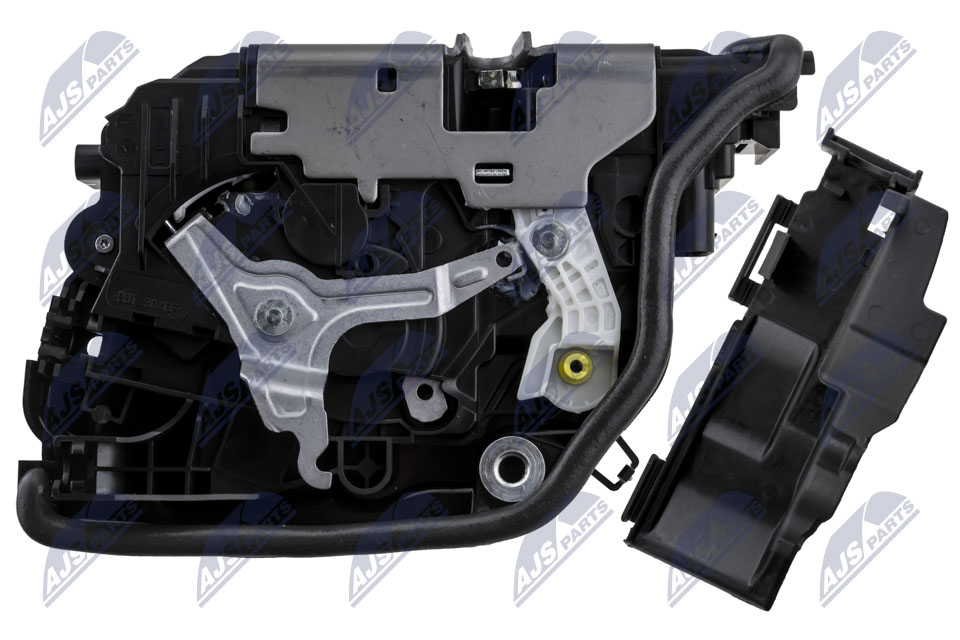 Serratura sport. - EZC-BM-273A NTY