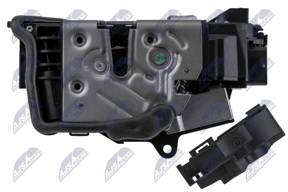 Serratura sport. - EZC-BM-273A NTY