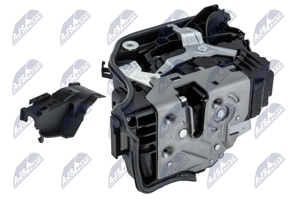 Door Lock - EZC-BM-273 NTY