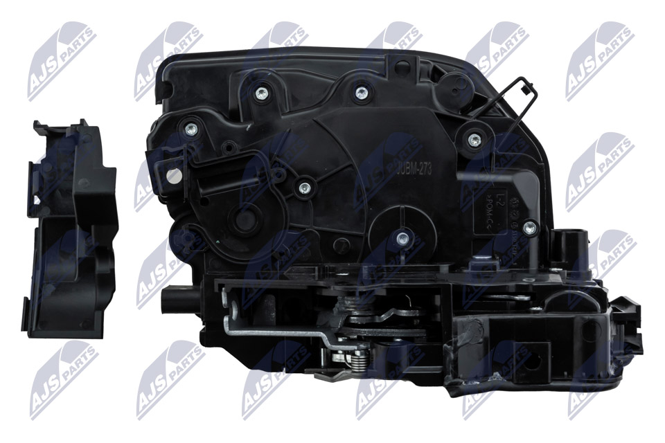 Door Lock - EZC-BM-273 NTY
