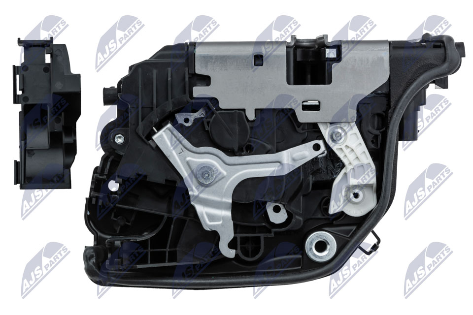 Door Lock - EZC-BM-273 NTY