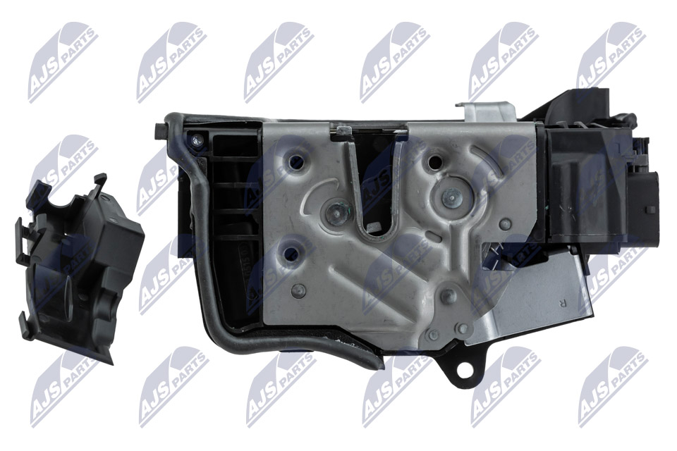 Door Lock - EZC-BM-273 NTY