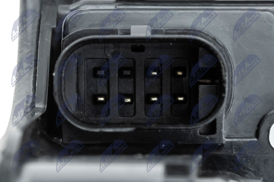 Door Lock - EZC-BM-273 NTY