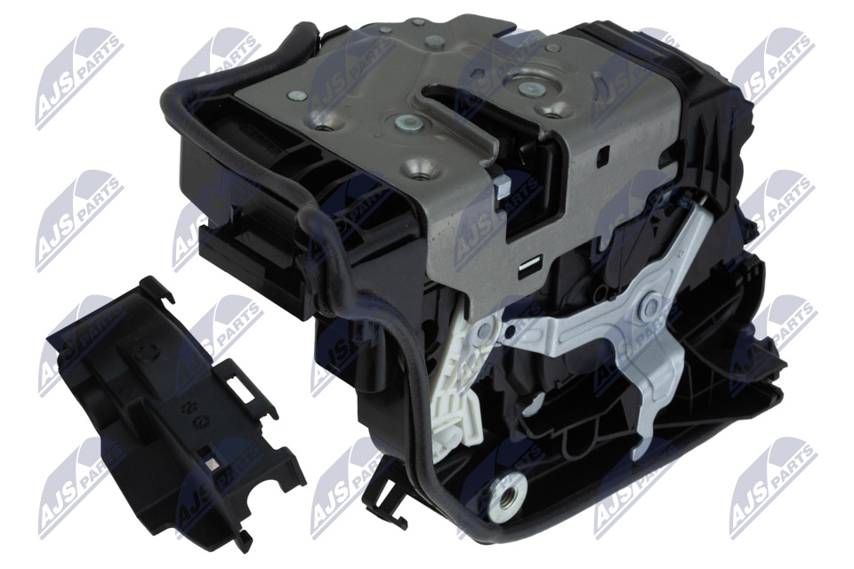 Door Lock - EZC-BM-274 NTY