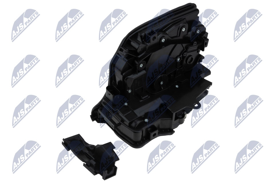 Door Lock - EZC-BM-274 NTY