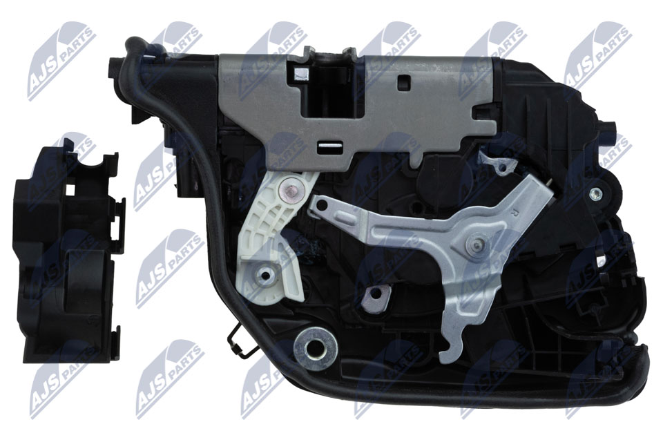 Door Lock - EZC-BM-274 NTY