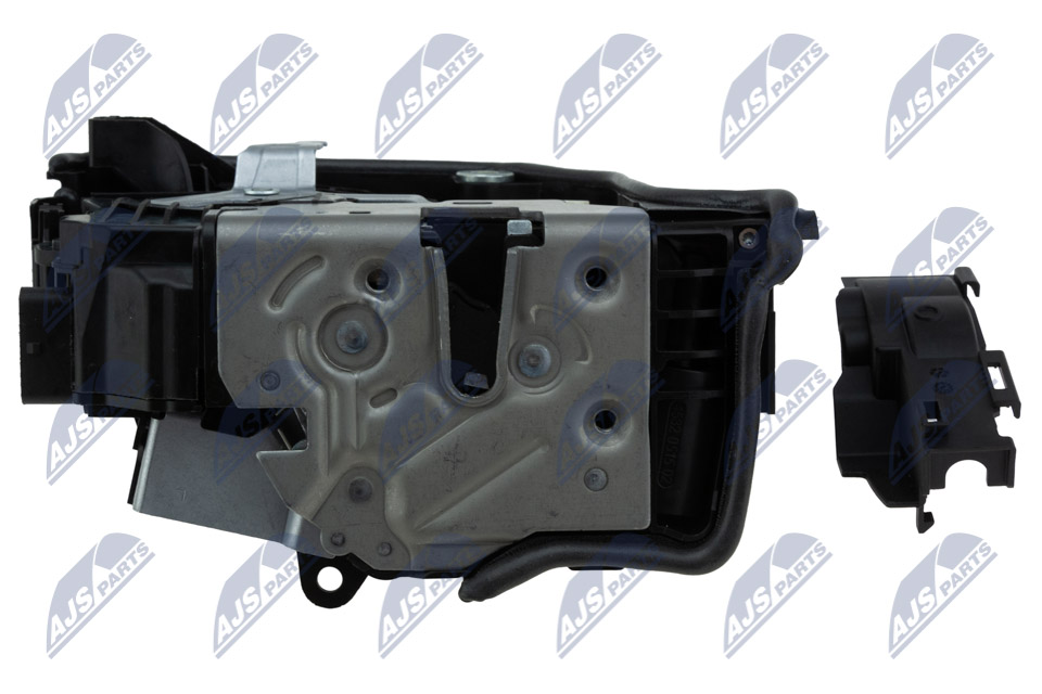 Door Lock - EZC-BM-274 NTY