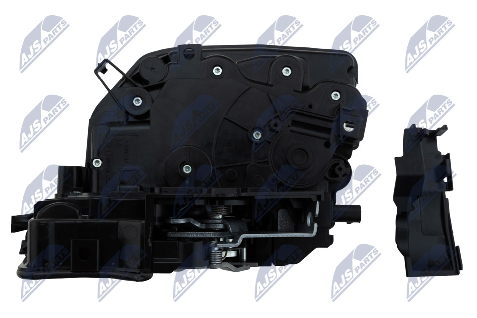 Door Lock - EZC-BM-274 NTY