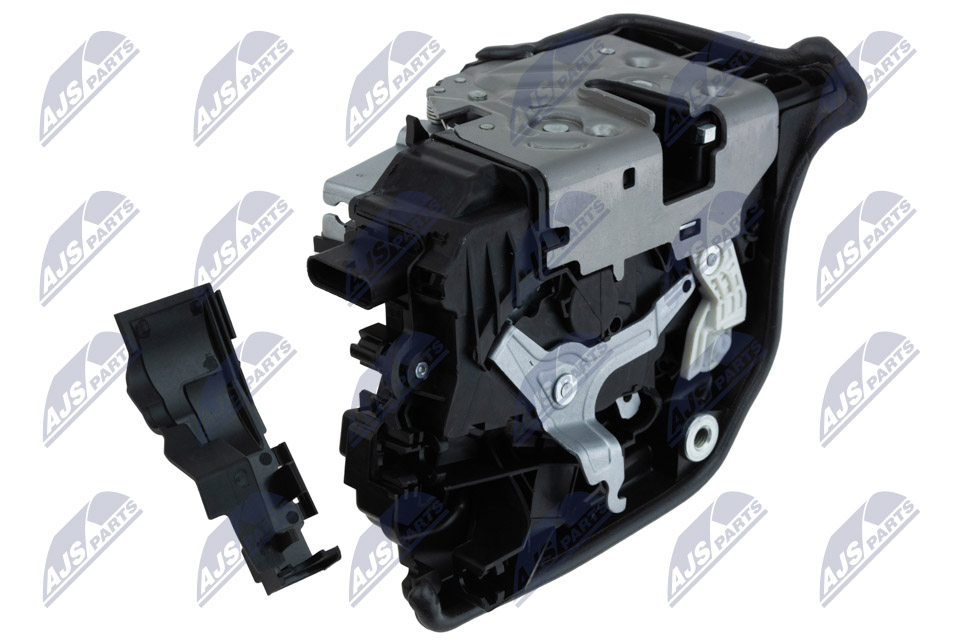 Door Lock - EZC-BM-275 NTY