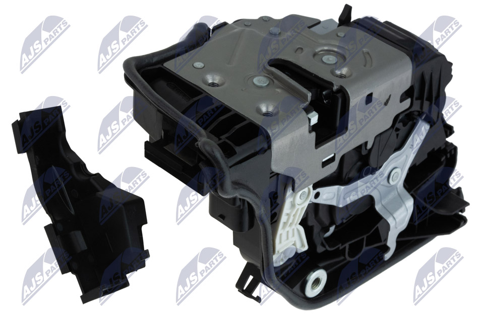 Door Lock - EZC-BM-276 NTY