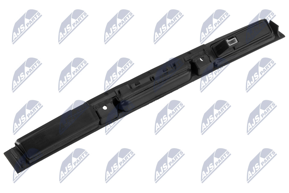Switch, tailgate - EZC-BM-281 NTY