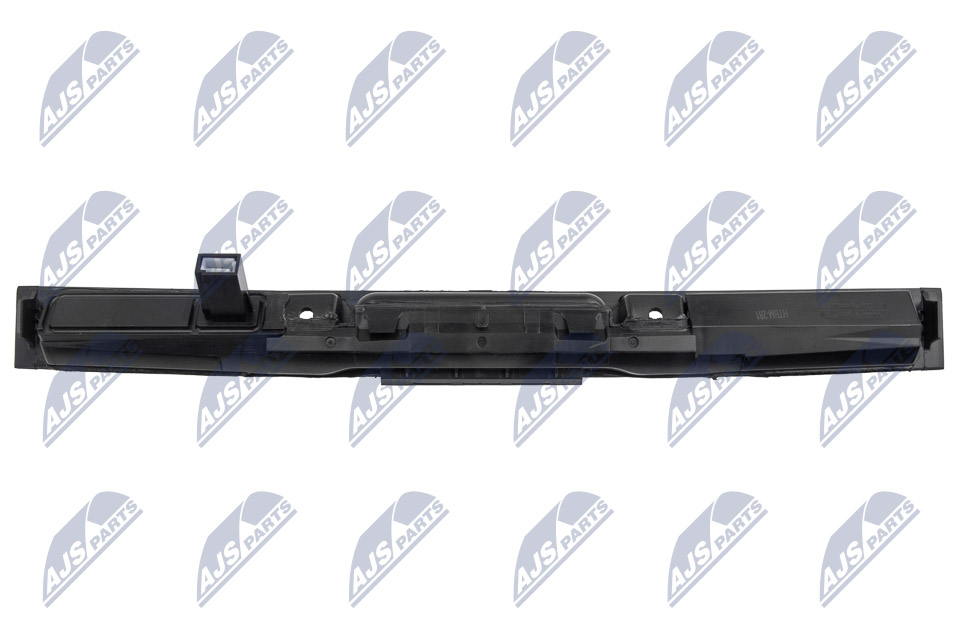 Switch, tailgate - EZC-BM-281 NTY