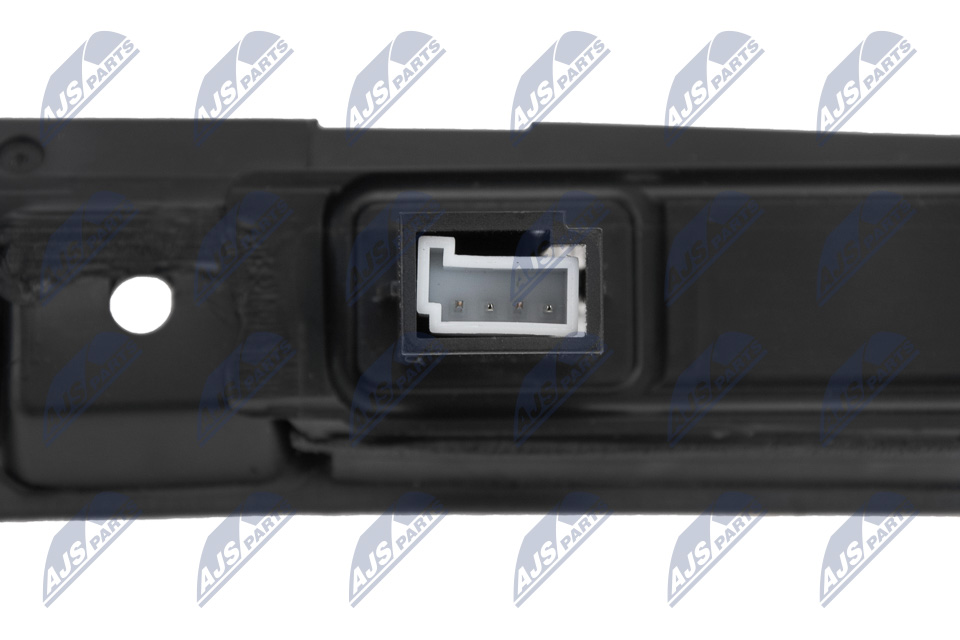 Switch, tailgate - EZC-BM-281 NTY