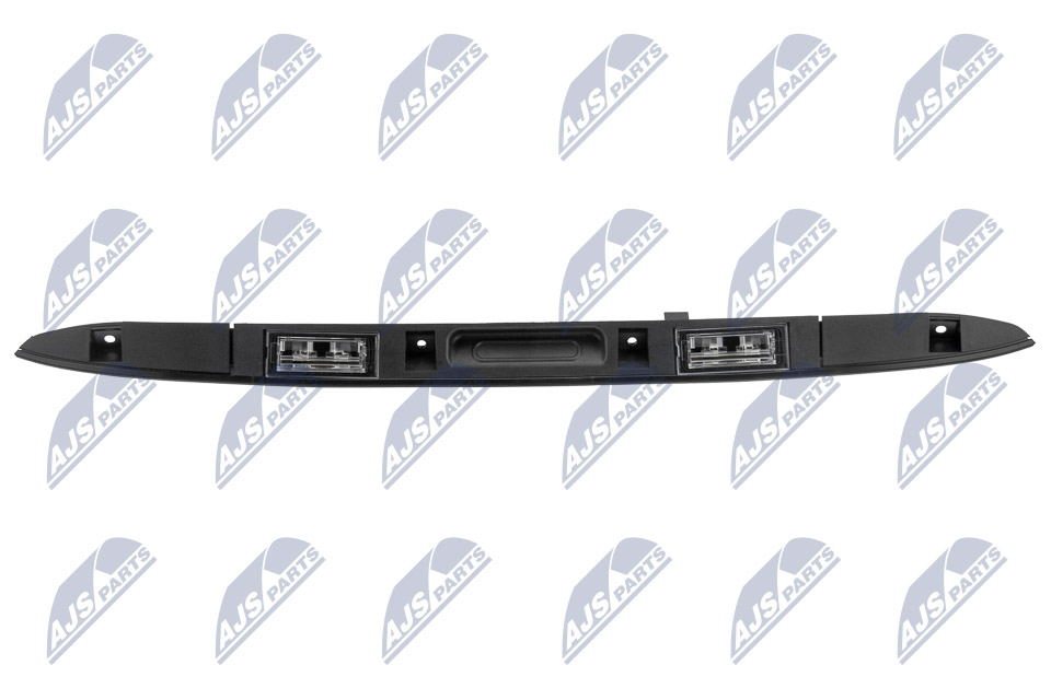 Выключатель, задняя дверь - EZC-BM-282 NTY