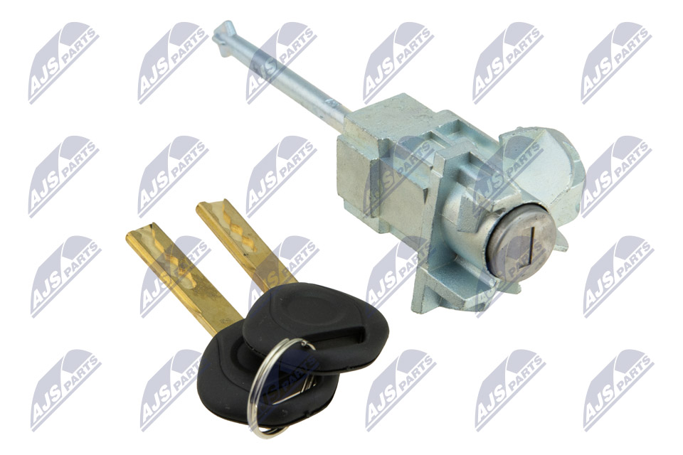 Lock Cylinder - EZC-BM-288 NTY
