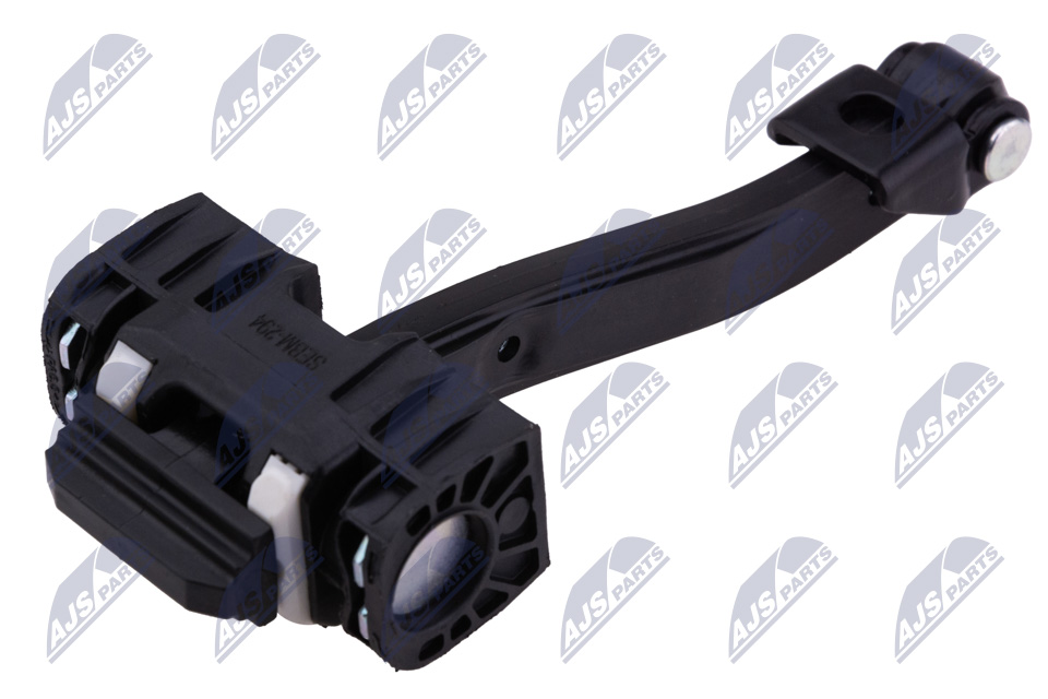 Door Catch - EZC-BM-294 NTY