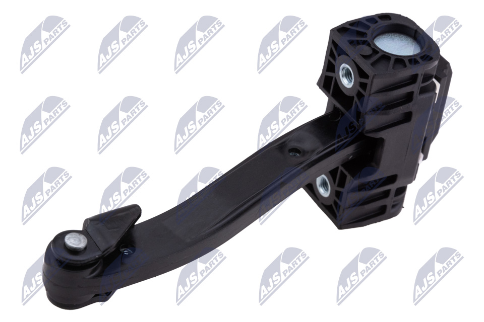 Door Catch - EZC-BM-294 NTY