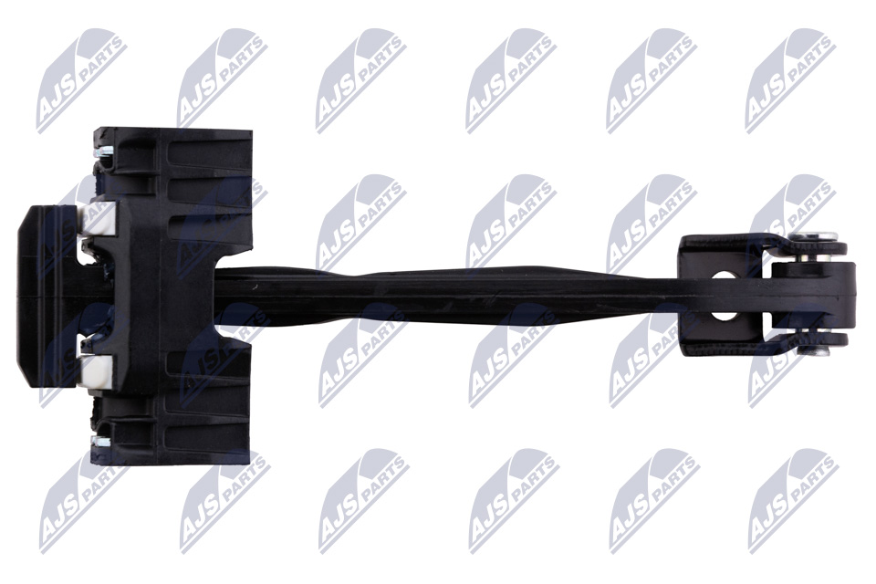 Door Catch - EZC-BM-294 NTY