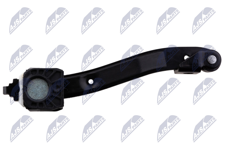 Door Catch - EZC-BM-294 NTY