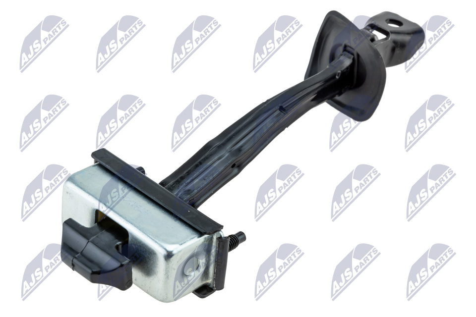 Fermaporta - EZC-BM-295 NTY