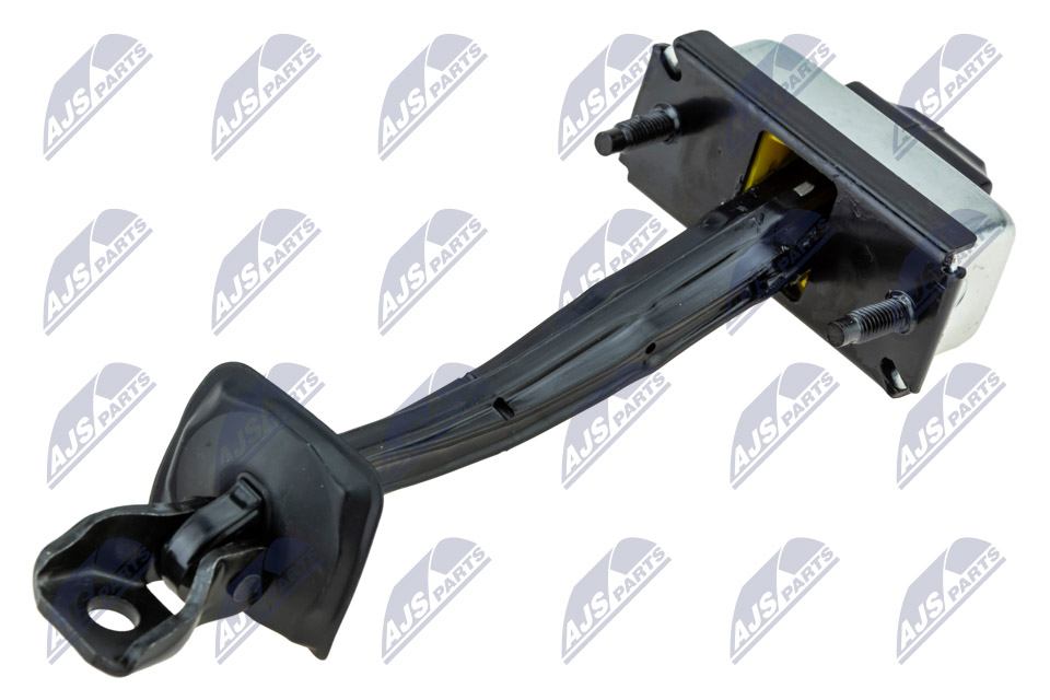 Fermaporta - EZC-BM-295 NTY