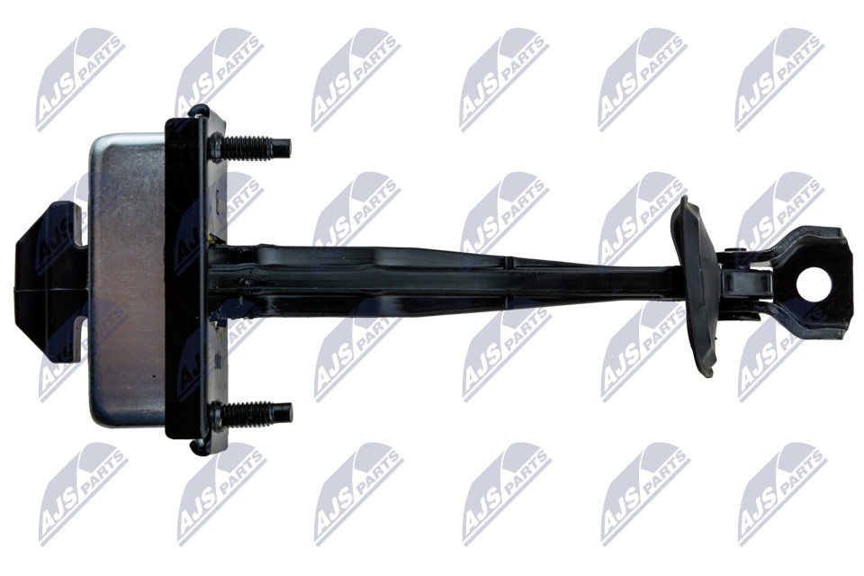 Fermaporta - EZC-BM-295 NTY