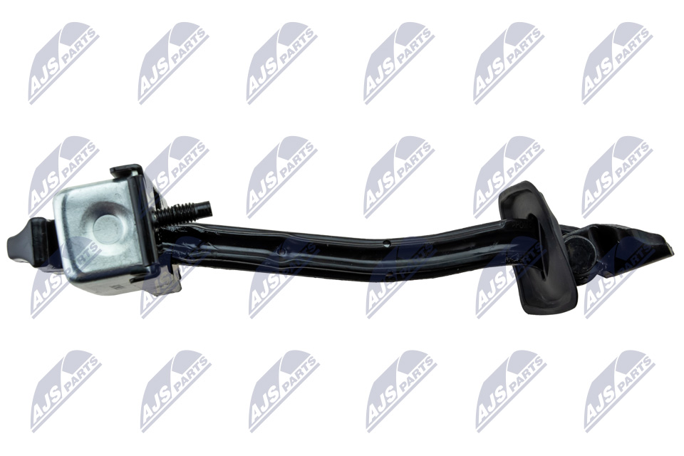 Fermaporta - EZC-BM-295 NTY