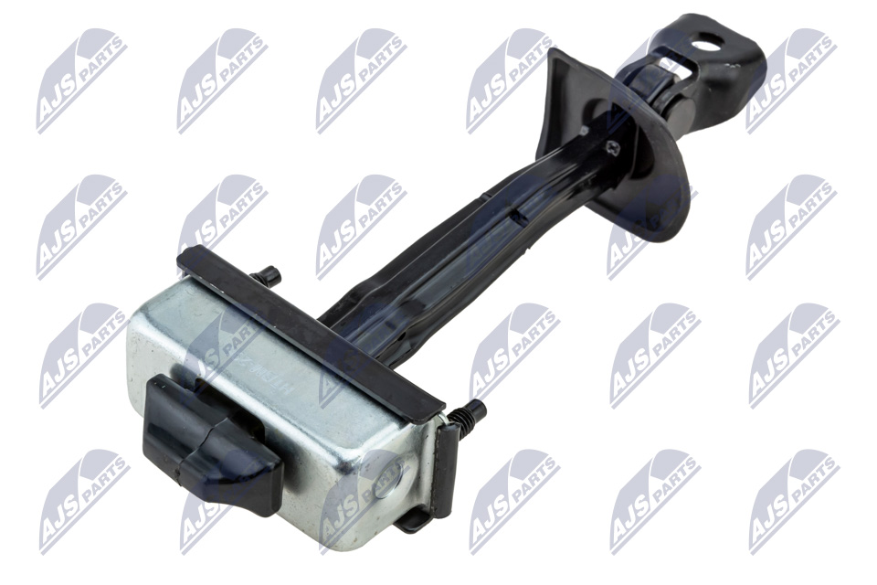 Fermaporta - EZC-BM-296 NTY