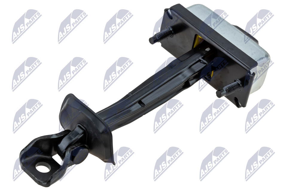 Fermaporta - EZC-BM-296 NTY
