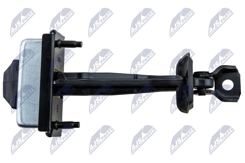 Fermaporta - EZC-BM-296 NTY