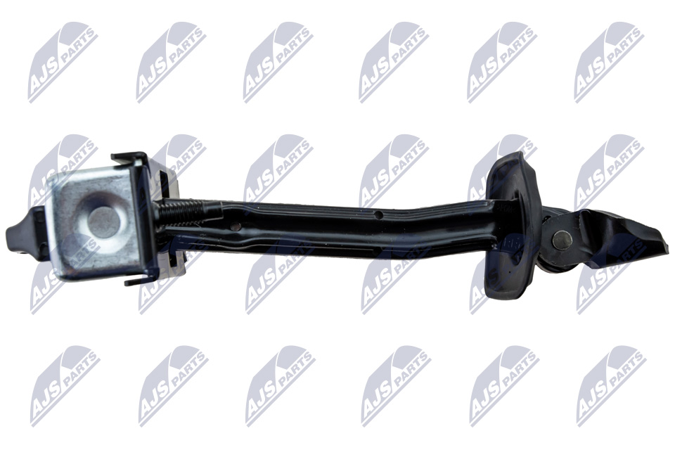 Fermaporta - EZC-BM-296 NTY