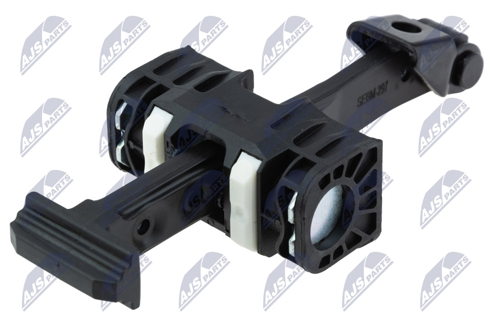 Door Catch - EZC-BM-297 NTY