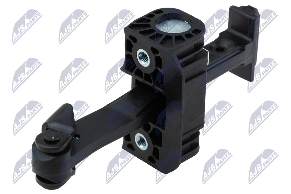 Fermaporta - EZC-BM-297 NTY