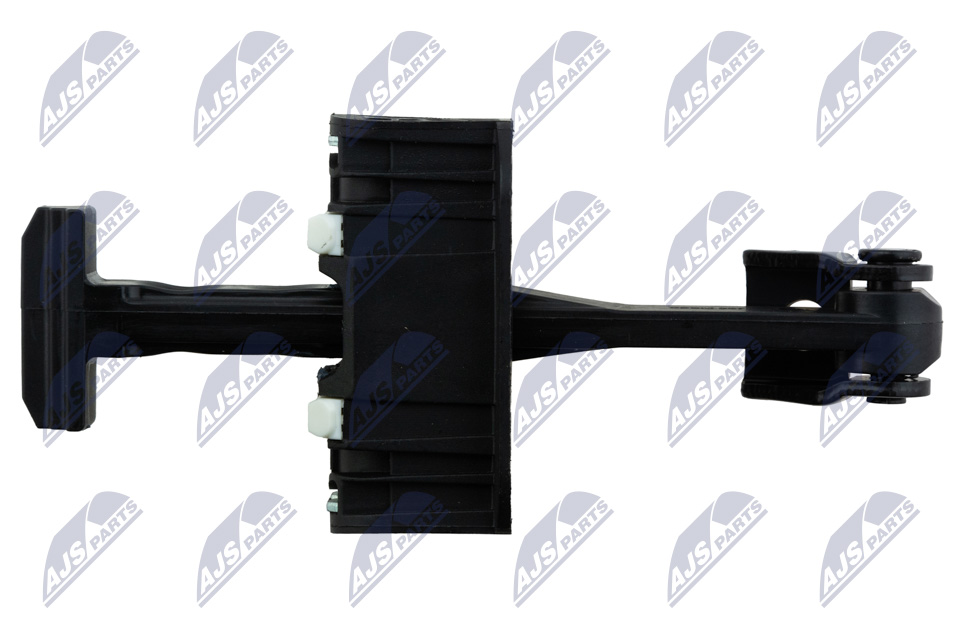 Fermaporta - EZC-BM-297 NTY