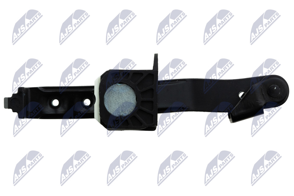 Fermaporta - EZC-BM-297 NTY