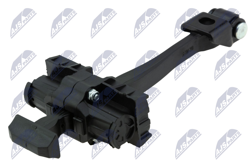 Door Catch - EZC-BM-299 NTY