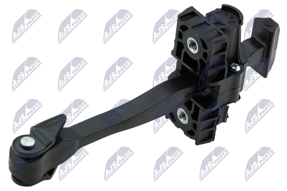 Door Catch - EZC-BM-299 NTY