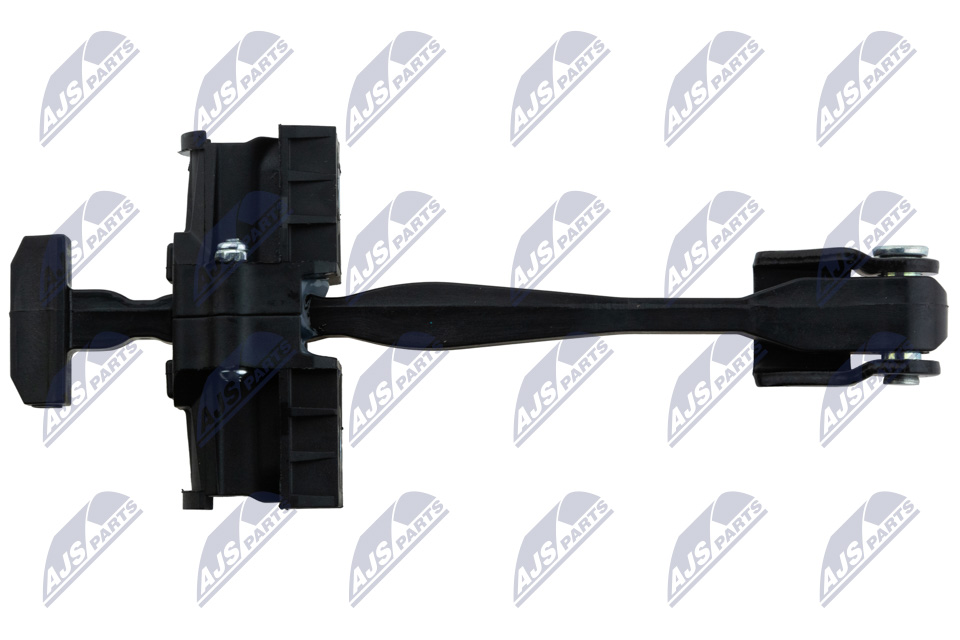 Door Catch - EZC-BM-299 NTY
