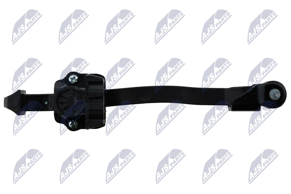 Door Catch - EZC-BM-299 NTY