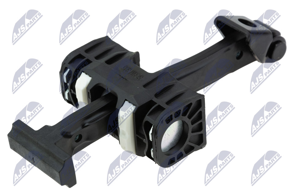 Door Catch - EZC-BM-305 NTY