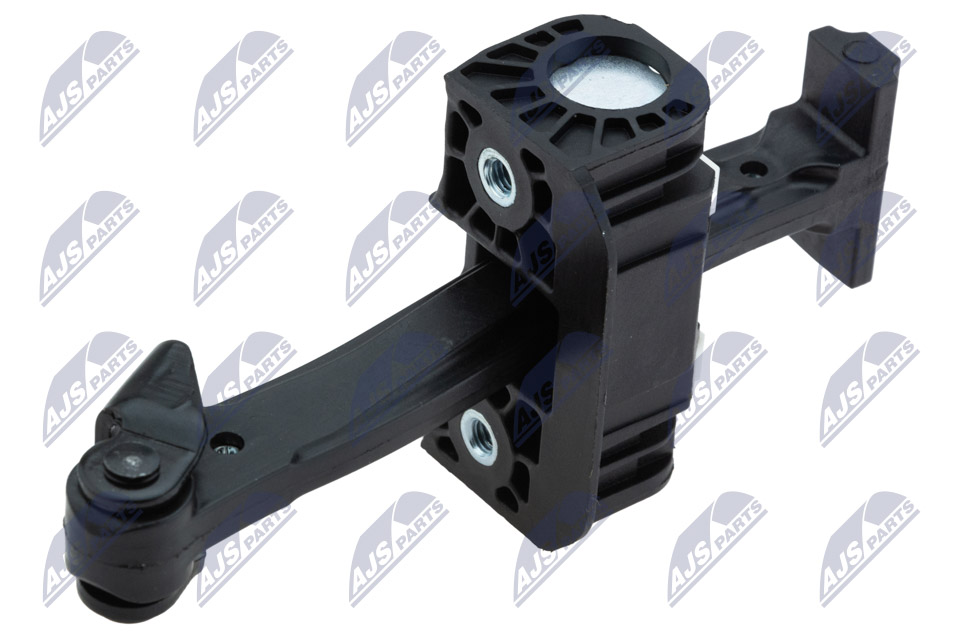Door Catch - EZC-BM-305 NTY