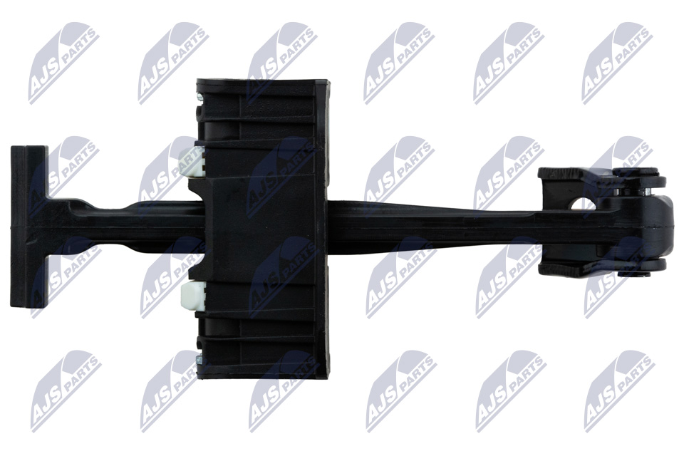 Door Catch - EZC-BM-305 NTY