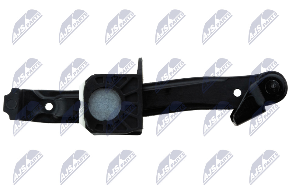 Door Catch - EZC-BM-305 NTY