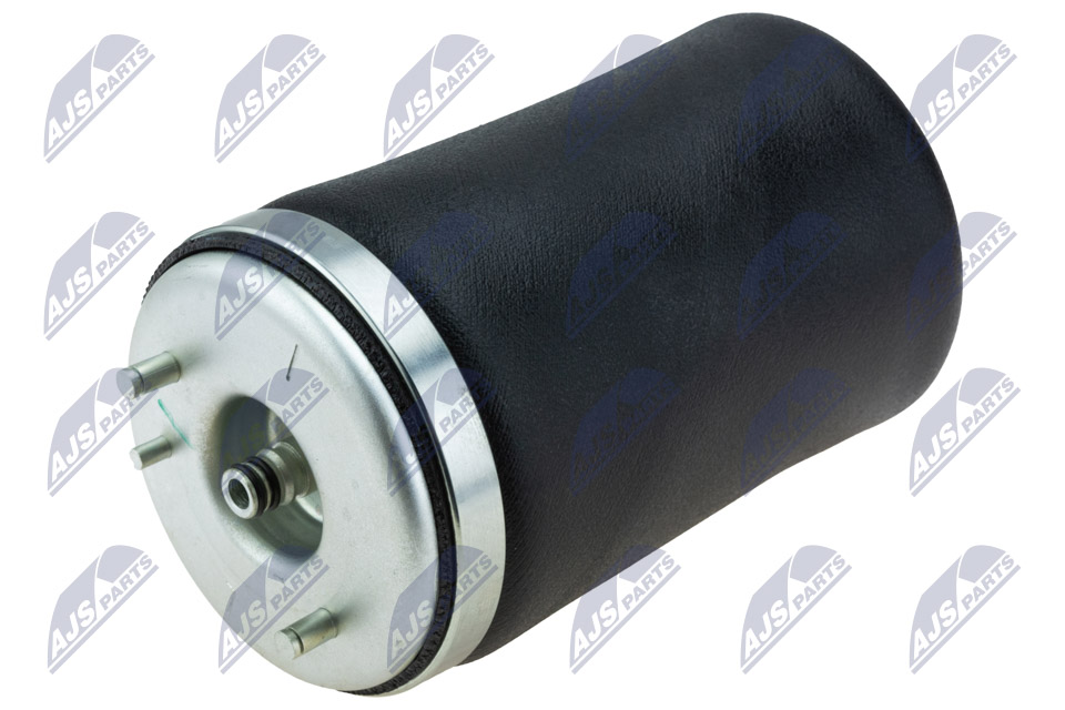 Air Spring, suspension - EZC-BM-311 NTY