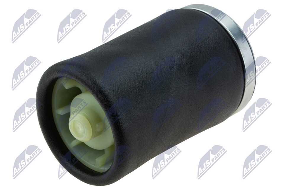 Air Spring, suspension - EZC-BM-311 NTY