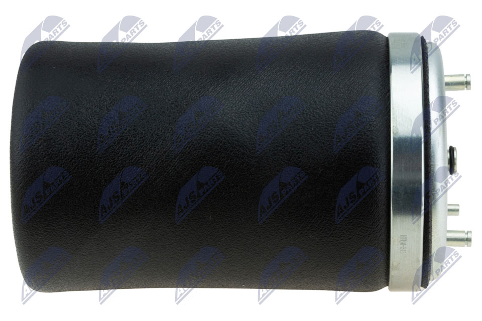 Air Spring, suspension - EZC-BM-311 NTY