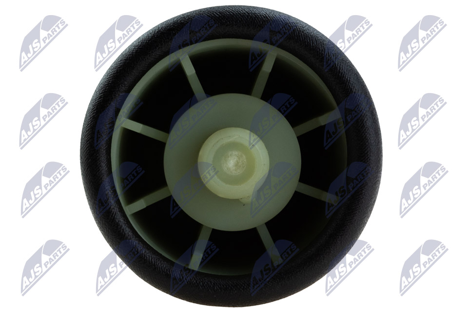 Air Spring, suspension - EZC-BM-311 NTY