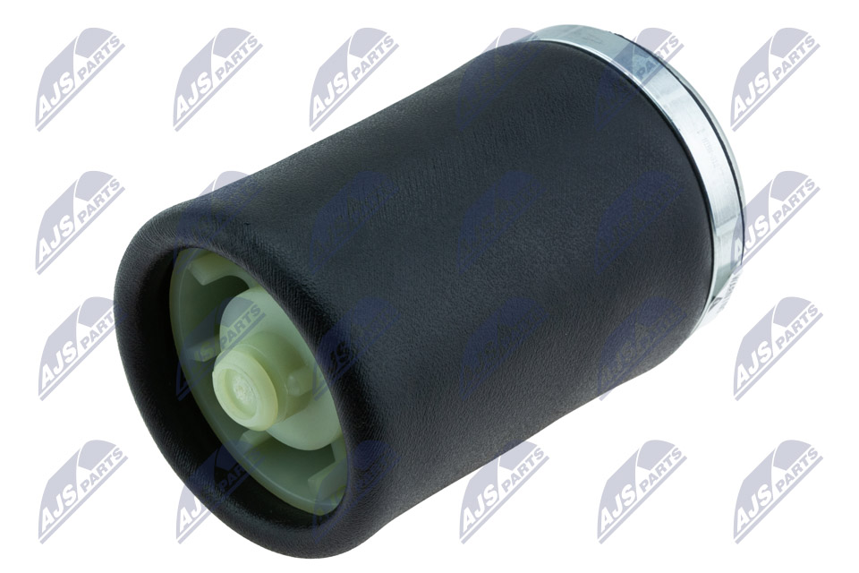Air Spring, suspension - EZC-BM-312 NTY