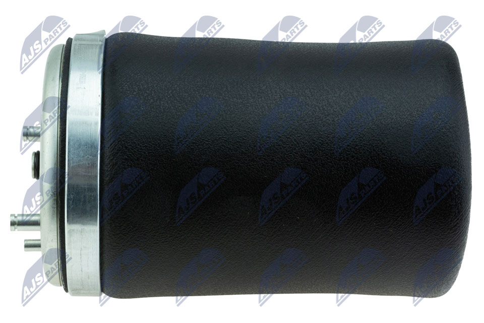 Air Spring, suspension - EZC-BM-312 NTY